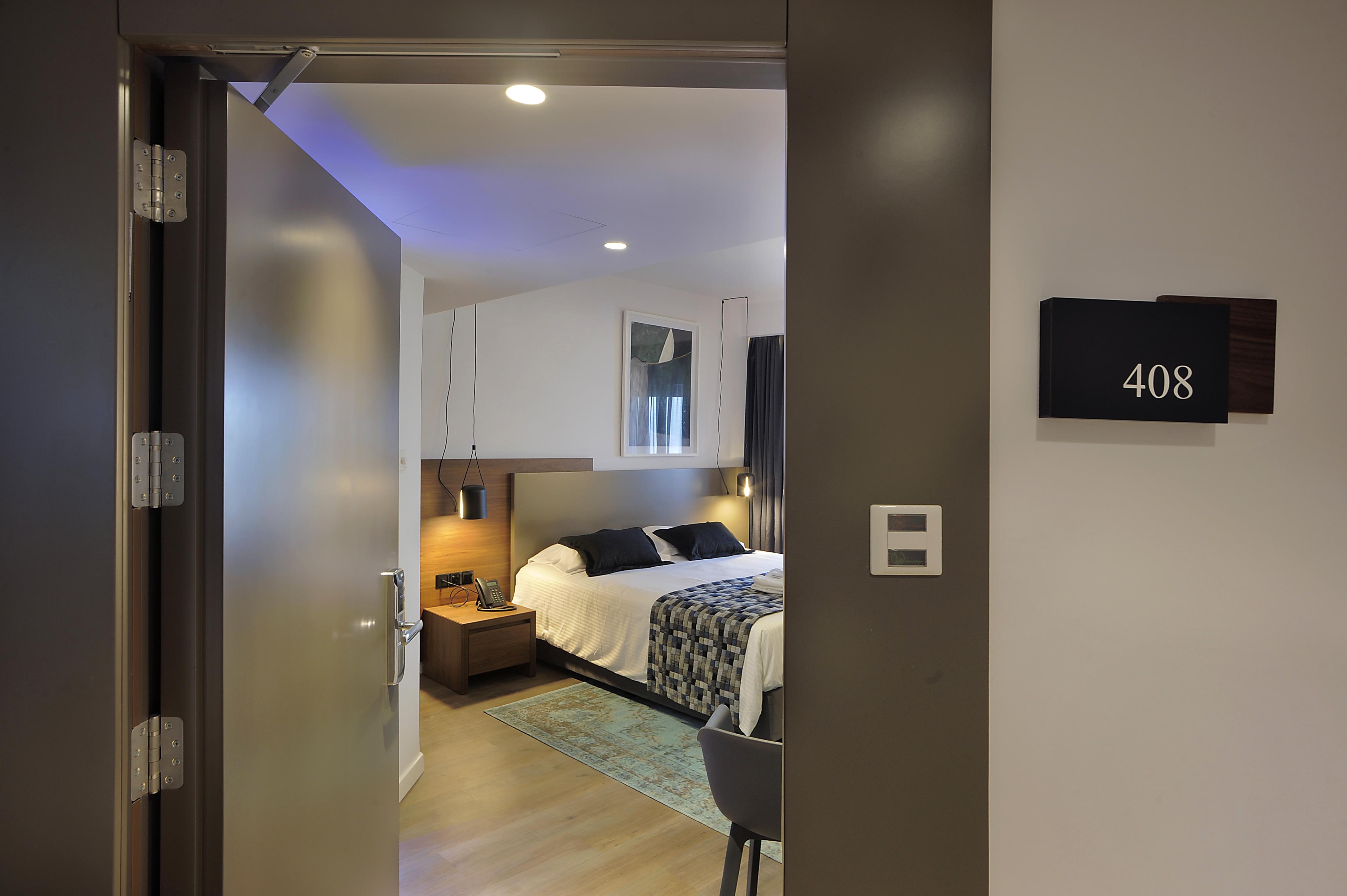 Okeanos Beach Boutique Hotel Ayia Napa Ngoại thất bức ảnh